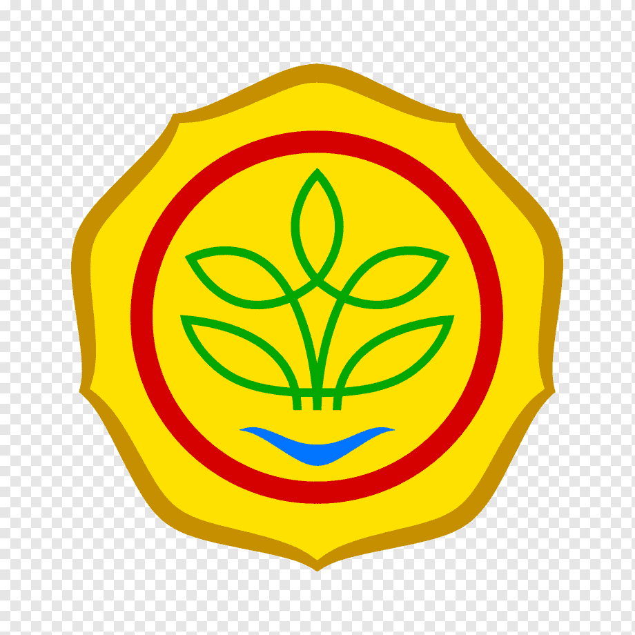 UPT. BENIH INDUK ANEKA TANAMAN CABE HUTARAJA DINAS TANAMAN PANGAN PROVINSI SUMATERA UTARA DENGAN UMI